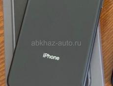 IPHONE 8 64GB
