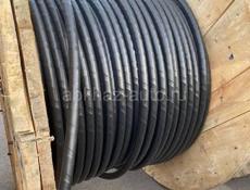 Кабель 1х кВ АПвПу 2Г 1х185/35