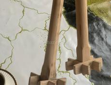 Очень срочно 