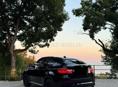 BMW Х6