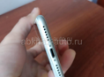 Срочно айфон 8s 