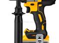 DeWalt DCD991X1. Новый