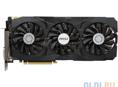 Видеокарта GTX 1080 Ti 11гб срочно