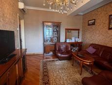 Продается квартира в элитном доме