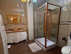 Продается квартира в элитном доме