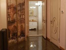 Продается квартира в элитном доме