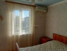 Дом под ключ