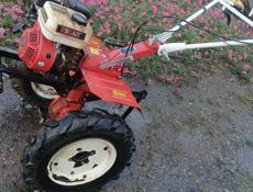 ATV