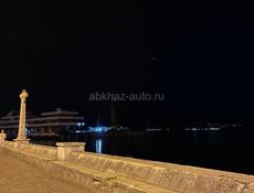 Сдам комнату.