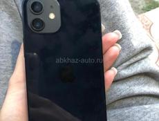 Айфон 12