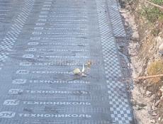 Центральная часть  города ул. Воронова 100 кв 