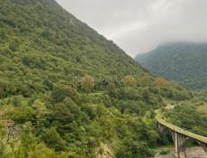 потерял карту сбербанк 