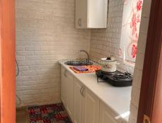 В центре города, сдам до мая!