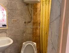 В центре города, сдам до мая!