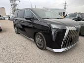 Changan разное