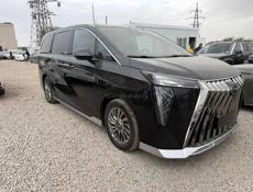 Changan разное