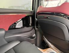 Changan разное