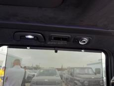 Changan разное