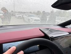 Changan разное