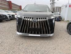 Changan разное