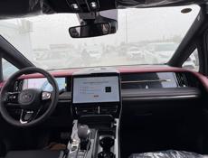 Changan разное