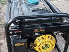 Продам новый