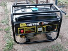 Продам новый