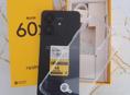 Реалми нот 60