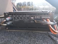 Mercedes-Benz 124