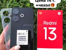 НОВЫЕ🔥САМСУНГ🔥РЕДМИ🔥ТЕКНО🔥ИНФИНИКС🔥