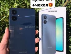 НОВЫЕ🔥САМСУНГ🔥РЕДМИ🔥ТЕКНО🔥ИНФИНИКС🔥