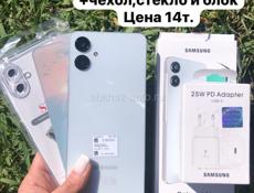 НОВЫЕ🔥САМСУНГ🔥РЕДМИ🔥ТЕКНО🔥ИНФИНИКС🔥