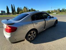 AMG C 55