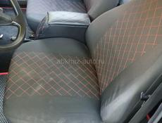 Запчасти на ваз жигули 