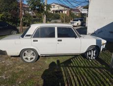 AC 212