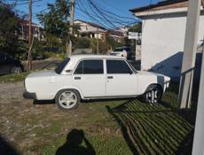 AC 212