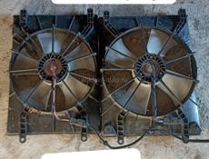 Радиаторы на иномарки в наличии и под заказ