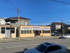 ТРЕБУЕТСЯ ПРОДАВЕЦ
