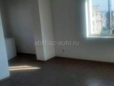 Срочная продажа📍📍📍