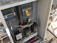 Продаю щиты, Магнитки итд