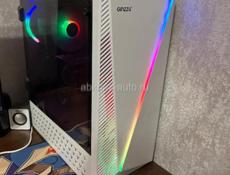 продам игровой компьютер 
