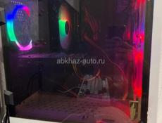 продам игровой компьютер 