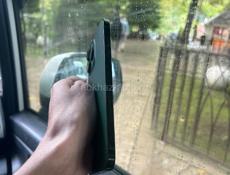 iPhone 13 Pro Max 256gb😍