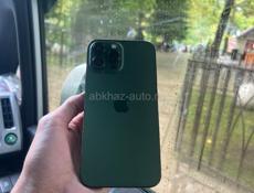 iPhone 13 Pro Max 256gb😍