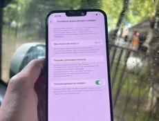 iPhone 13 Pro Max 256gb😍