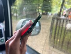 iPhone 13 Pro Max 256gb😍