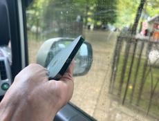 iPhone 13 Pro Max 256gb😍