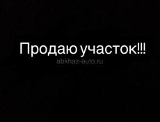 Бульдозер