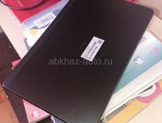 Планшет huawei