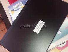 Планшет huawei